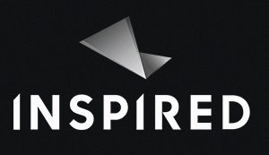 Inspired Gaming