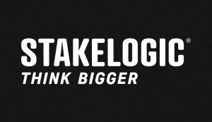Stakelogic