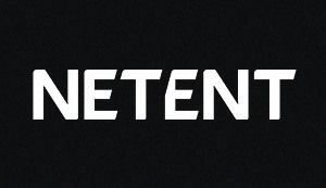 Netent
