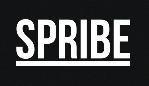 Spribe